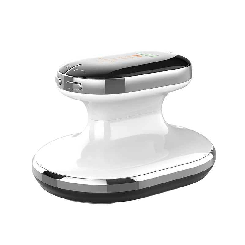 4-in-1 Cordless Electric Body Sculpting Massager V1142-LP1005006036426797