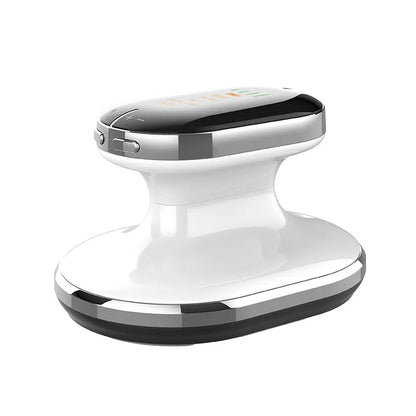 4-in-1 Cordless Electric Body Sculpting Massager V1142-LP1005006036426797