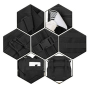 45L Tactical Molle Backpack Military V1142-LP1005006417324195