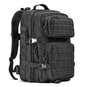 45L Tactical Molle Backpack Military V1142-LP1005006417324195