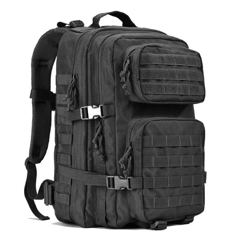 45L Tactical Molle Backpack Military V1142-LP1005006417324195