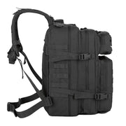45L Tactical Molle Backpack Military V1142-LP1005006417324195