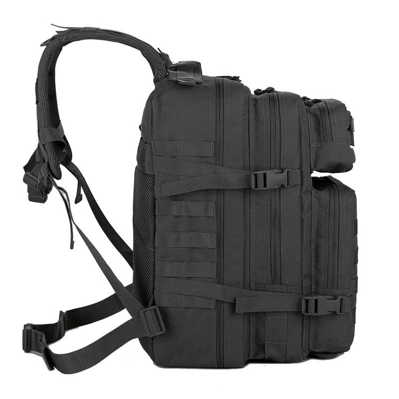 45L Tactical Molle Backpack Military V1142-LP1005006417324195