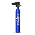Mini Scuba Diving Tank V1142-LP1005006742805570