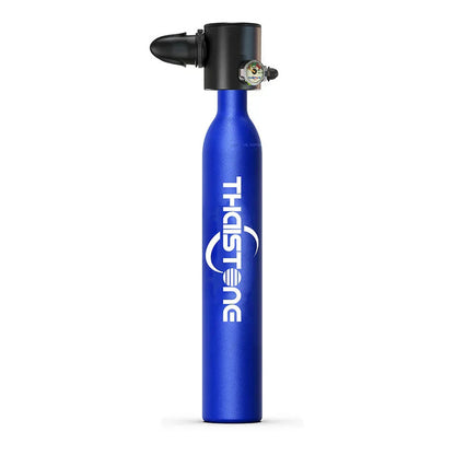 Mini Scuba Diving Tank V1142-LP1005006742805570