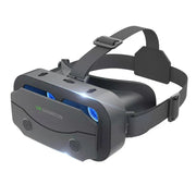 3D Vr Glasses With Smart Goggles For Smartphones V1142-LP1005006861772387