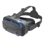 3D Vr Glasses With Smart Goggles For Smartphones V1142-LP1005006861772387