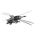 Ornithopter Building Kit Model Set V1142-LP1005006994093750