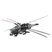 Ornithopter Building Kit Model Set V1142-LP1005006994093750