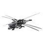 Ornithopter Building Kit Model Set V1142-LP1005006994093750