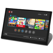 Portable Monitor Gaming Display V1142-LP1005006994784070