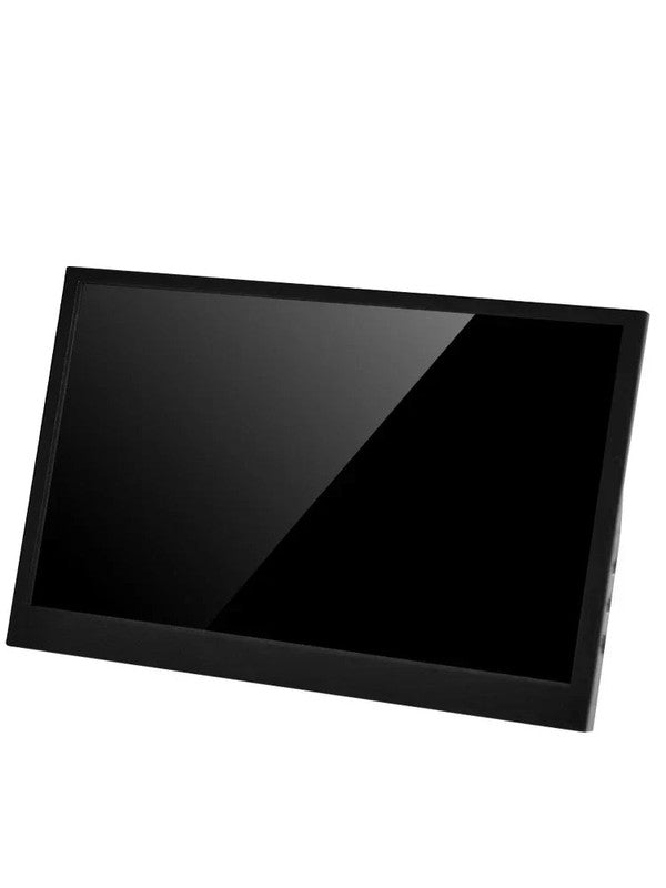 Portable Monitor Gaming Display V1142-LP1005006994784070