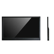 Portable Monitor Gaming Display V1142-LP1005006994784070