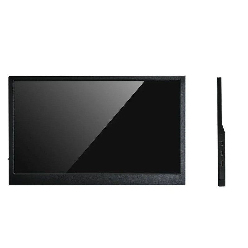 Portable Monitor Gaming Display V1142-LP1005006994784070