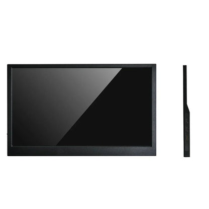 Portable Monitor Gaming Display V1142-LP1005006994784070