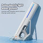 Super Powerful Automatic Water Gun Toy With Led Lights V1142-LP1005007178168126