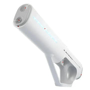 Super Powerful Automatic Water Gun Toy With Led Lights V1142-LP1005007178168126