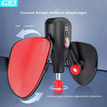 Adjustable Kegel Trainer V1142-LP1005007253922213