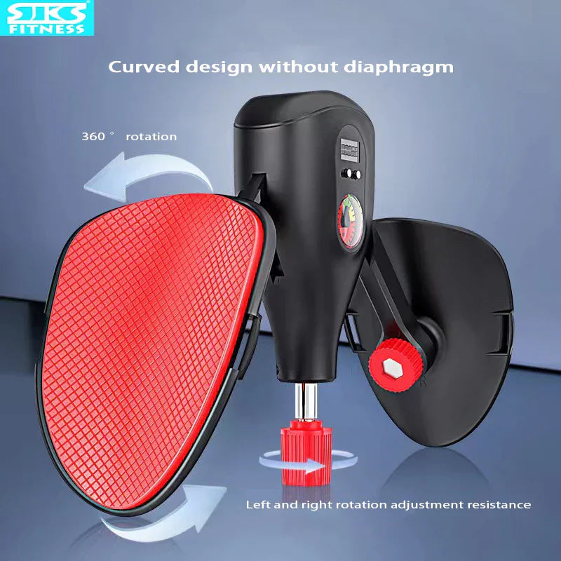 Adjustable Kegel Trainer V1142-LP1005007253922213