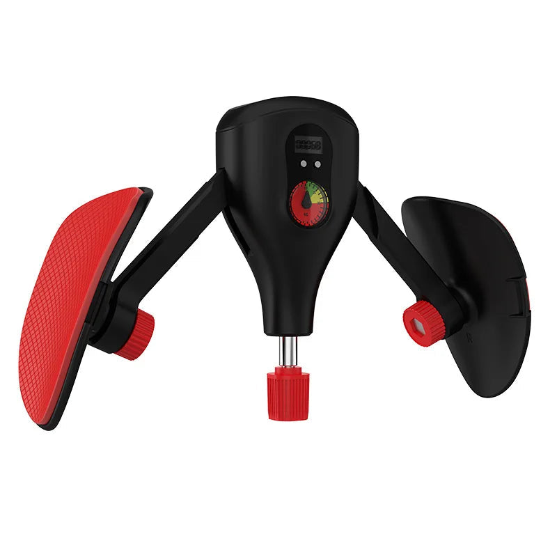 Adjustable Kegel Trainer V1142-LP1005007253922213
