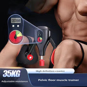 Adjustable Kegel Trainer V1142-LP1005007253922213