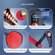 Adjustable Kegel Trainer V1142-LP1005007253922213