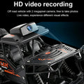 HD Camera FPV Remote Control SUV Stunt Car V1142-LP1005007267164195
