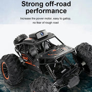HD Camera FPV Remote Control SUV Stunt Car V1142-LP1005007267164195