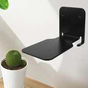 Floating Bookshelf Invisible Book Organizer V1142-LP1005007346303568