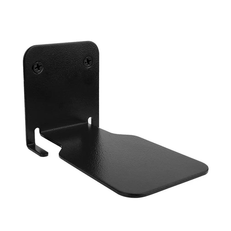 Floating Bookshelf Invisible Book Organizer V1142-LP1005007346303568