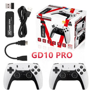 PRO Retro Video Game Console V1142-LP1005007382495853