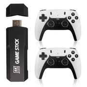 PRO Retro Video Game Console V1142-LP1005007382495853