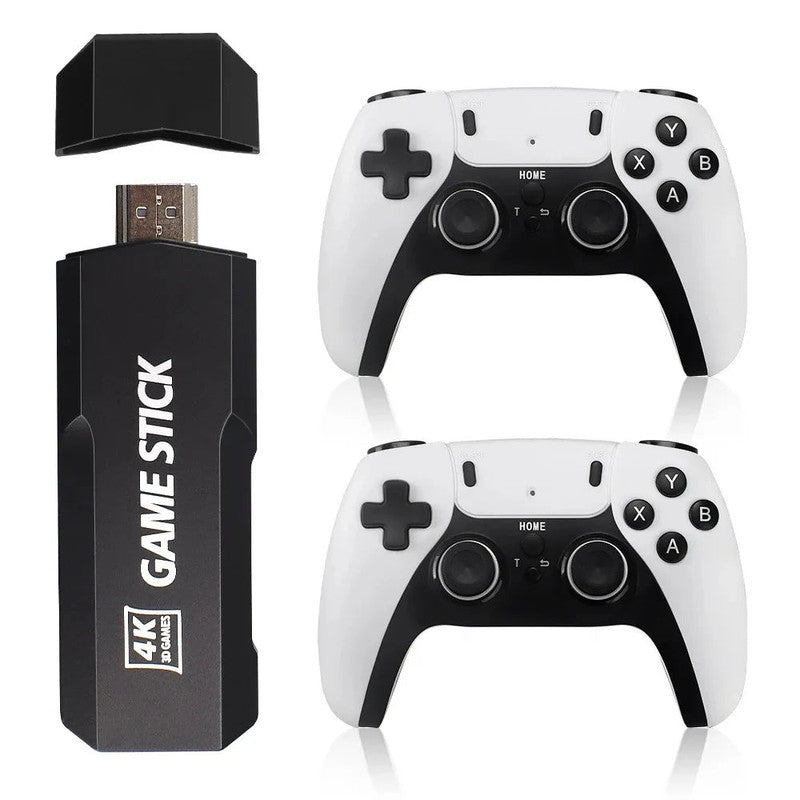 PRO Retro Video Game Console V1142-LP1005007382495853