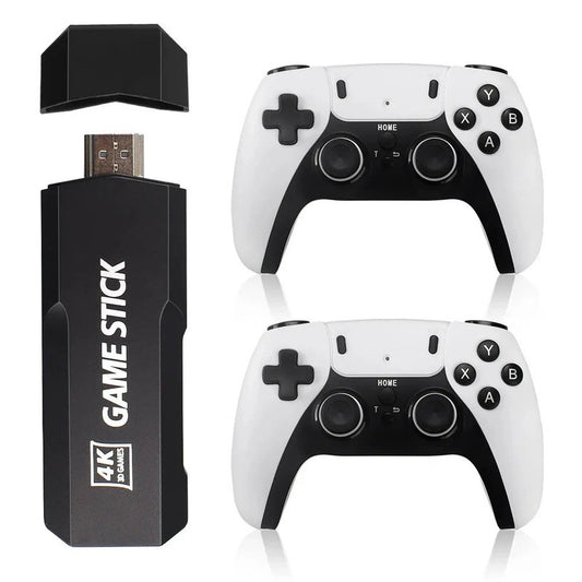 PRO Retro Video Game Console V1142-LP1005007382495853