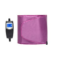 Electric Sauna Heating Belt Far Infrared Slimming V1142-LP1005007423944443