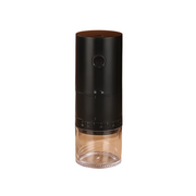 Portable Electric Coffee Grinder V1142-LP1005007480905142