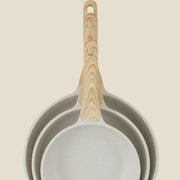 28cm Non-Stick Ceramic Wok Pan V1142-LP1005007635049861