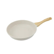 28cm Non-Stick Ceramic Wok Pan V1142-LP1005007635049861