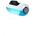 20KG Fitness Aqua Bag Water-Powered Workout V1142-LP1005007635469879