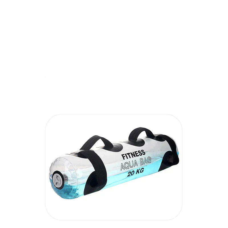 20KG Fitness Aqua Bag Water-Powered Workout V1142-LP1005007635469879