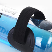 20KG Fitness Aqua Bag Water-Powered Workout V1142-LP1005007635469879