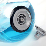 20KG Fitness Aqua Bag Water-Powered Workout V1142-LP1005007635469879
