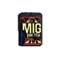 V2 Ns Game Card Switch For Ns Game Console V1142-LP1005007685195507