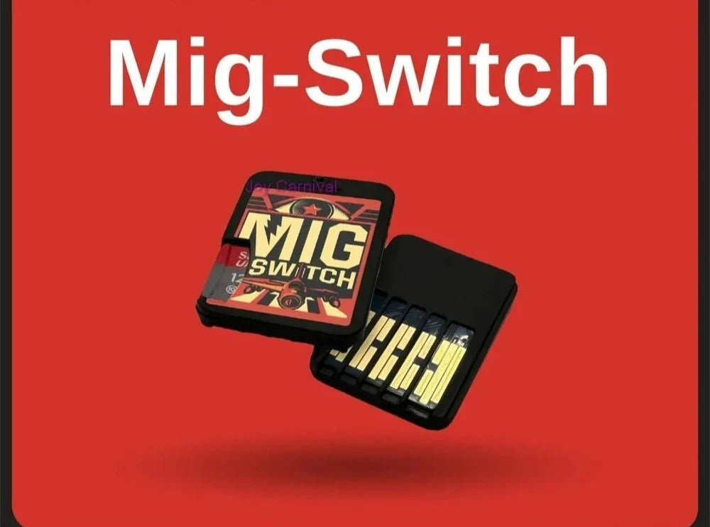 V2 Ns Game Card Switch For Ns Game Console V1142-LP1005007685195507