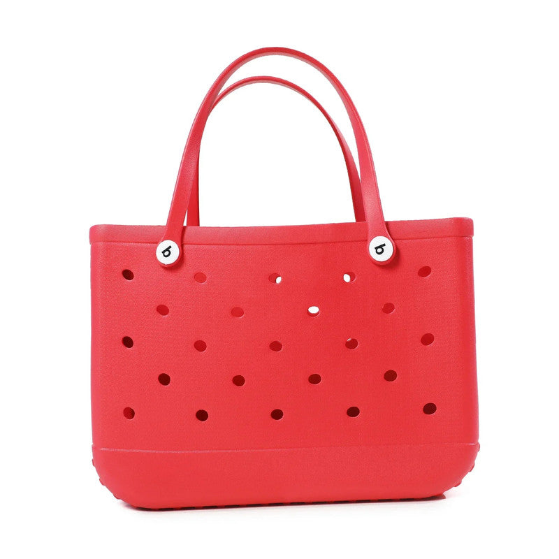 XL Extra Large Waterproof EVA Beach Bag for Women V1142-LP1005007945445166