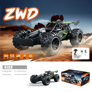 High-Speed Off-Road SUV RC Car V1142-LP601099512912440