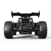 High-Speed Off-Road SUV RC Car V1142-LP601099512912440
