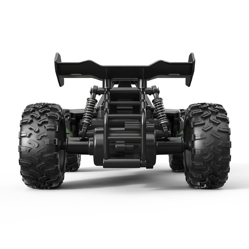 High-Speed Off-Road SUV RC Car V1142-LP601099512912440