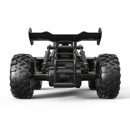 High-Speed Off-Road SUV RC Car V1142-LP601099512912440