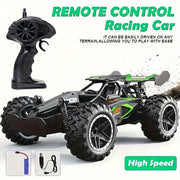 High-Speed Off-Road SUV RC Car V1142-LP601099512912440